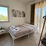 度假居 La Collina Dei Venti *