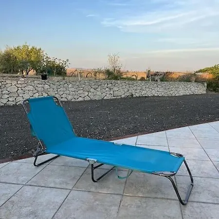 La Collina Dei Venti *