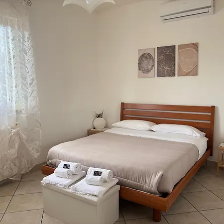La Collina Dei Venti Сasa de vacaciones